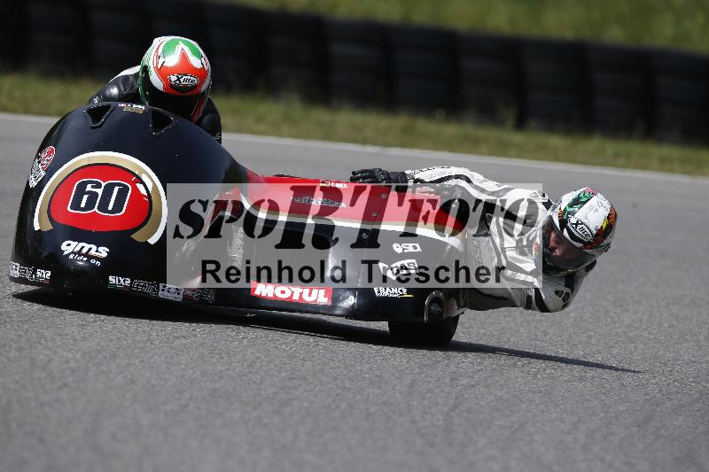 /Archiv-2023/23 21.05.2023 PROMAX ADR/sidecar